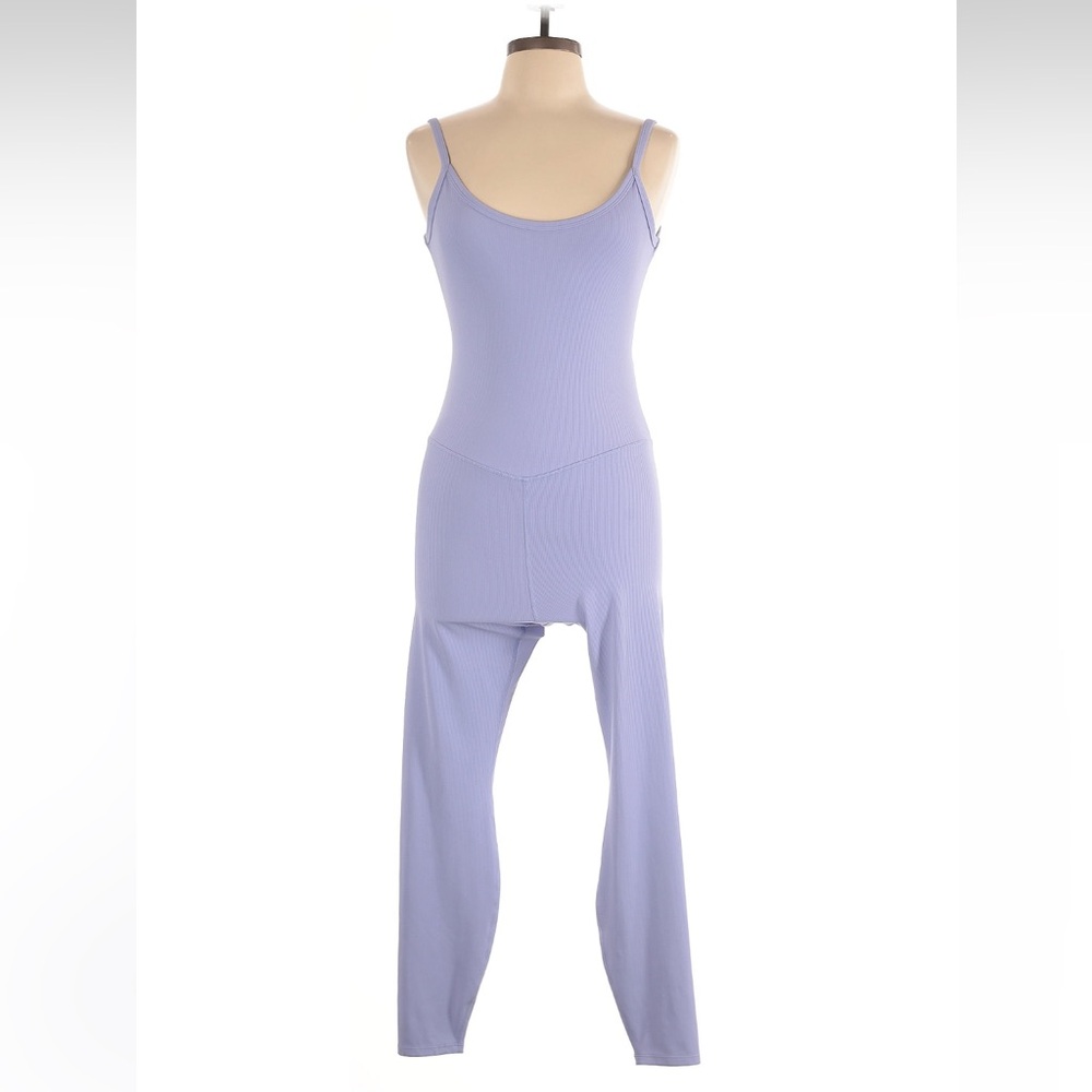 Women's Active Jumpsuit